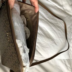 DKNY Crossbody Bag